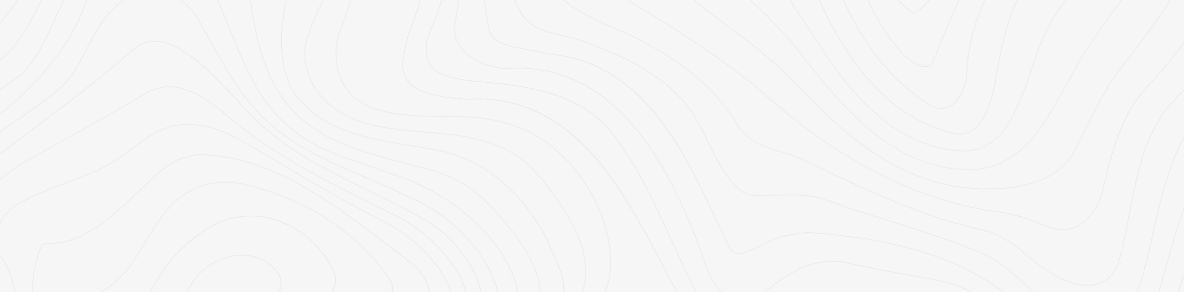 topo-lines-full-width
